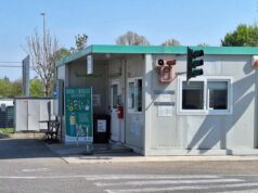 Hera avvia la campagna per una plastica di qualità nelle Stazioni ecologiche