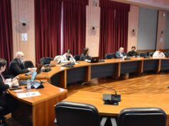 Modena, Unimore presenta il secondo Master sul turismo