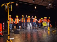 Patti digitali: l’iniziativa nel Comune di Medicina