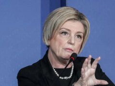 Lavoro, Calderone “Trasformata politica assistenziale in attiva e di formazione”