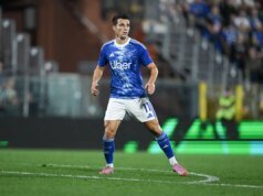 Il Como vola alto: 3-1 al Verona e profumo d’Europa