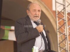 Incontro con Umberto Galimberti