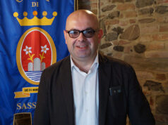 Luca Caselli (Fratelli d’Italia) sulle dichiarazioni di Mesini a  Rete 4