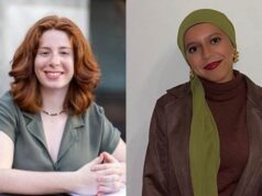 Rossi e Hdily (Pd): “Sala musicale a Sassuolo: Un progetto che dà voce alla nostra generazione e alla città che guarda al futuro”