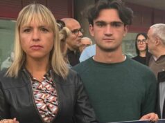 Sassuolo: Giuseppe Vandelli (Lega), “Moschea no. Ma perché?”