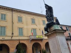 Sicurezza potenziata a Guastalla: oltre 210.000 euro di investimenti in videosorveglianza