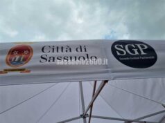 SGP, da gennaio una nuova fase per la gestione del patrimonio comunale sassolese