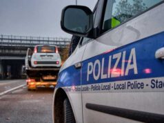 A Modena troppi incidenti stradali, nel 2025 già 11 quelli mortali. Sulla velocità eccessiva serve prevenzione