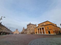 Allerta smog, anche a Carpi restano in vigore sino a venerdì le misure emergenziali