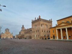 Allerta smog, entrano in vigore anche a Carpi le misure emergenziali