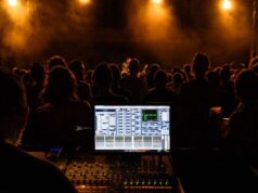 La Regione Emilia-Romagna sostiene i live club con oltre 280mila euro, provvedimento inedito a livello nazionale