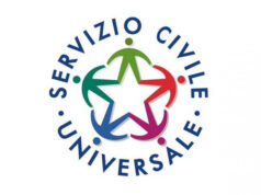15 posti a Sassuolo per il Servizio Civile Universale