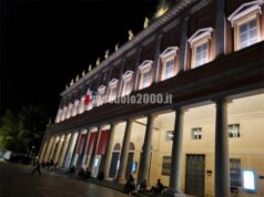 Al Valli il tradizionale Concerto di Natale di beneficenza promosso da Lapam Confartigianato