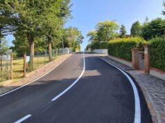 Al via gli incontri di quartiere