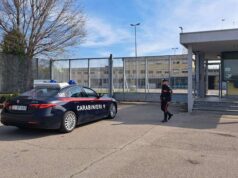 Novellara, maltratta la compagna invalida: annullati i lavori di pubblica utilità e ripristinata la pena detentiva