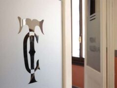 Alice in concerto al Teatro Carani di Sassuolo con “Master Songs”