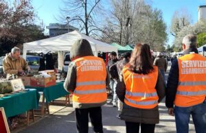 Da lunedì 16 marzo aperte le iscrizioni per il primo evento di Legambiente dell’anno dedicato all’economia circolare