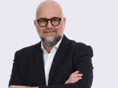 Modena, Premio Ubu al Teatro dei Venti: la soddisfazione del Sindaco Mezzetti