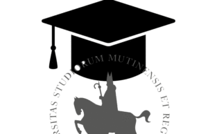 Rapporto AlmaLaurea 2026: Unimore al top tra i grandi atenei generalisti per l’occupazione dei laureati magistrali a 1 e 5 anni dalla laurea
