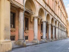 A Bologna il 3 e 4 dicembre il convegno internazionale “Spazi e tempi del patrimonio: le narrazioni in divenire dei portici”