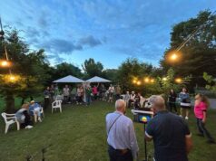 A Modena torna “Stiamoci Vicini!”, la Festa dei vicini