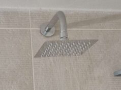 Lavori di manutenzione alla rete idrica a Rubiera, S.Martino e S.Faustino di Correggio