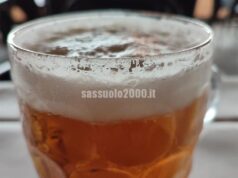 Salva la Festa della Birra Reggiolo: una cordata di giovani e associazioni raccoglie il testimone
