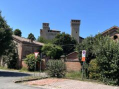 Spazio Vitale: a Vignola sport inclusivi, corpi in movimento, collettività