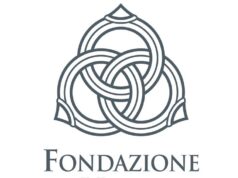 Fondazione di Vignola: oltre 2,5 milioni per il triennio