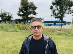 Seta lancia la tassa sulla stanchezza, Denitto (Fit Cisl): “Fermare subito l’attacco al premio degli autisti”