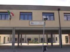 UIL Scuola RUA Modena – Violenza al Volta di Sassuolo: “La scuola è presidio di legalità. Basta paura: serve un patto educativo con famiglie e istituzioni”
