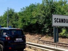 Contrasto allo spaccio di stupefacenti: i carabinieri di Scandiano eseguono misure cautelari sequestrando beni per 180mila euro