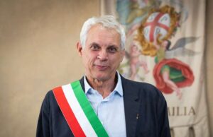 Il Sindaco Massari su annullamento concerti RCF Arena