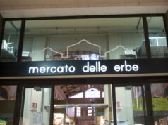 Sarà il Caab a gestire in concessione il Mercato delle Erbe, fulcro dell’Hub urbano riconosciuto dalla Regione