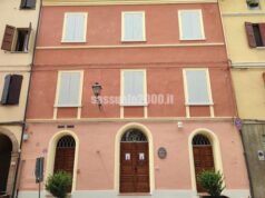 Teatro Cantelli, la nuova rassegna di classica, jazz, danza e teatro