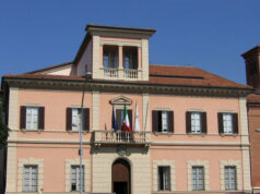 Nasce l’hub urbano di San Lazzaro: un percorso per rafforzare il commercio di prossimità