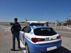 Modena, minaccia grave aggravata dall’odio razziale e religioso: cittadino pakistano espulso dal territorio nazionale