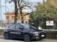 Tre giovani arrestati dai carabinieri per la brutale aggressione della notte di Halloween a Medicina