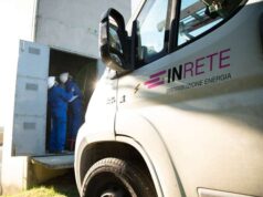 Pavullo: giovedì partono lavori di rinnovo della rete gas in via Giardini