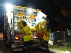 Rifiuti, in provincia di Modena approvati da ATERSIR 9 progetti per oltre 260mila euro