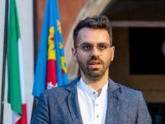 Sassuolo: la tassa di soggiorno entrerà in vigore a partire da marzo