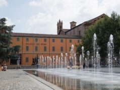 Sabato 23 maggio al Palazzo dei Musei torna la “Notte europea dei Musei”