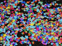 Arriva il Carnevale: gli appuntamenti nella Bassa Modenese