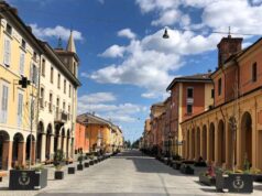 Castelfranco, Confcommercio in merito al Bilancio di previsione 2026-2028