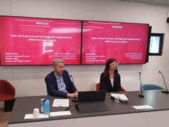 Affitti brevi, in arrivo la legge regionale dell’Emilia-Romagna: domani il voto in Aula