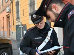Bologna, uomo con disabilità aggredito in via Bentini: dichiarazione del Sindaco Lepore