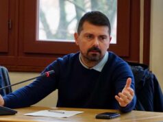 Pratiche sleali nella filiera agroalimentare, l’assessore Mammi: Bene il nuovo Regolamento Ue