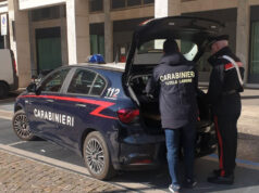Bologna, controlli dei Carabinieri del NIL finalizzati al contrasto del lavoro nero