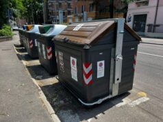 Rapporto Rifiuti Urbani 2025 (Ispra), l’Emilia-Romagna è la prima regione in Italia per la raccolta differenziata