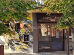 Ecco Arti Vive Best OFf: dieci giorni di teatro dal 20 al 30 marzo a Soliera